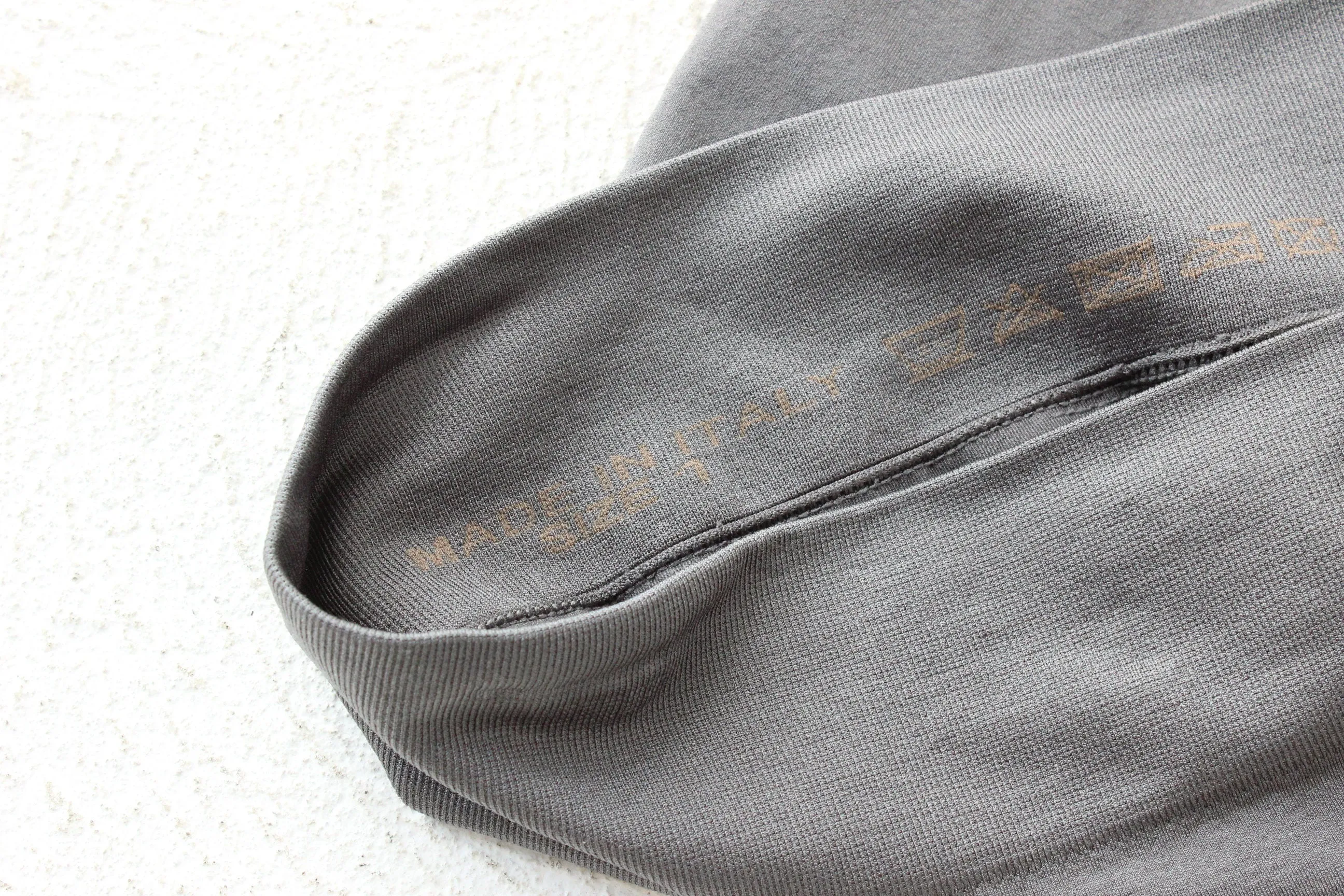 BALLETCORE Brand New PRISM 'Composed' Shorts