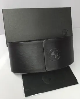 BMW - Brand Box