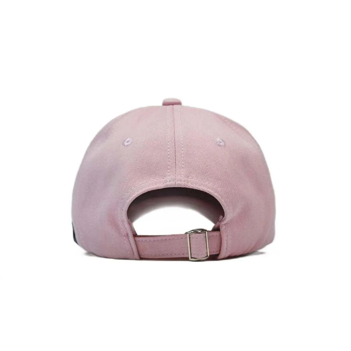 Brand Cotton Cap Burnished Lilac