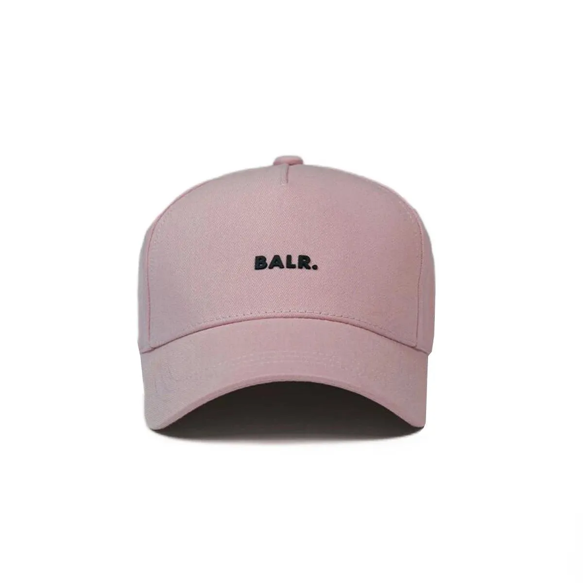Brand Cotton Cap Burnished Lilac