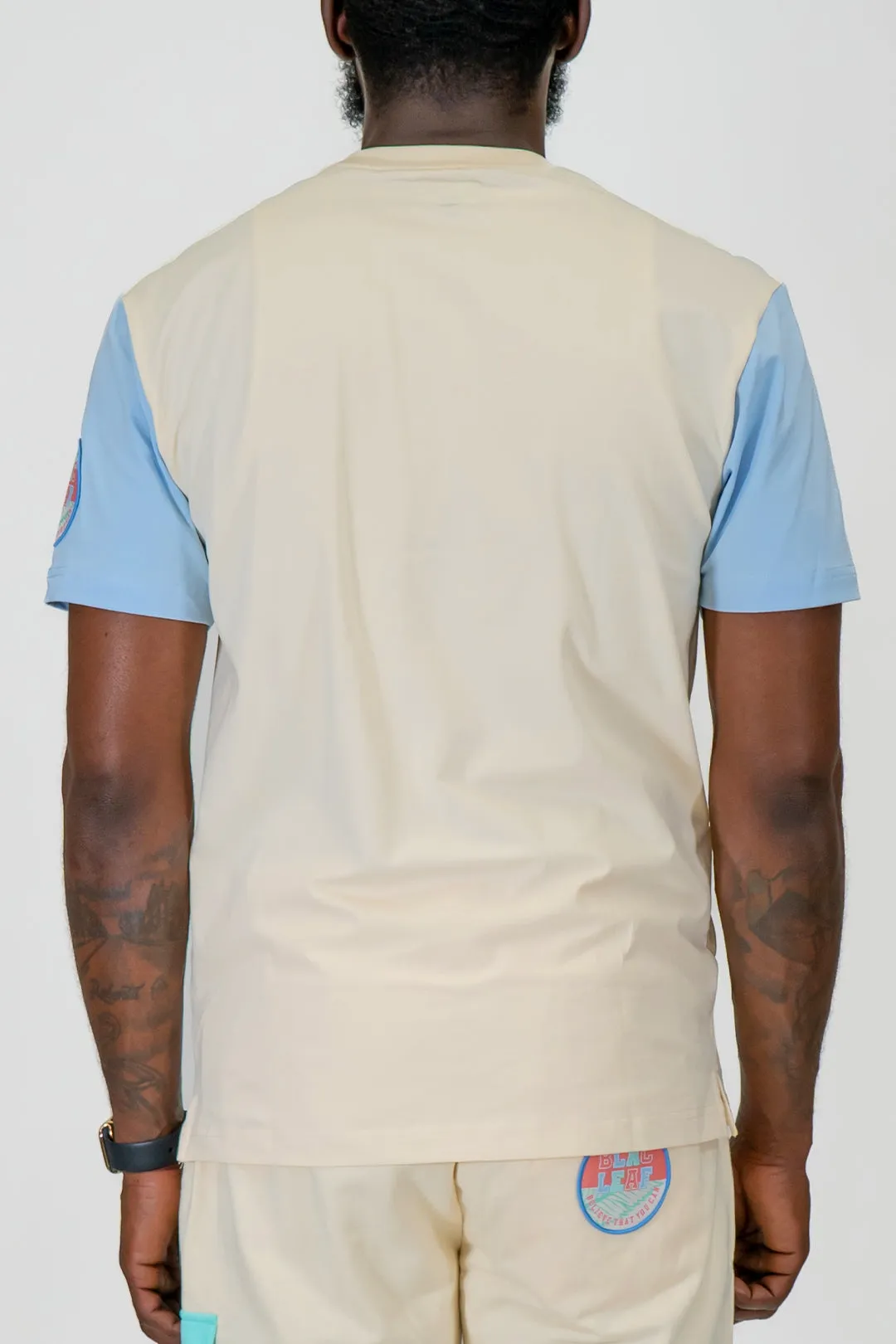 Brand Quality Shirt