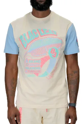 Brand Quality Shirt