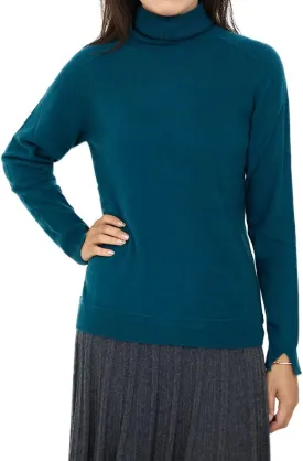 Cashmere Sweaters for Women,100% Cashmere Long Sleeve Sweaters Crew Neck Solid Pullover Jumpers Tops