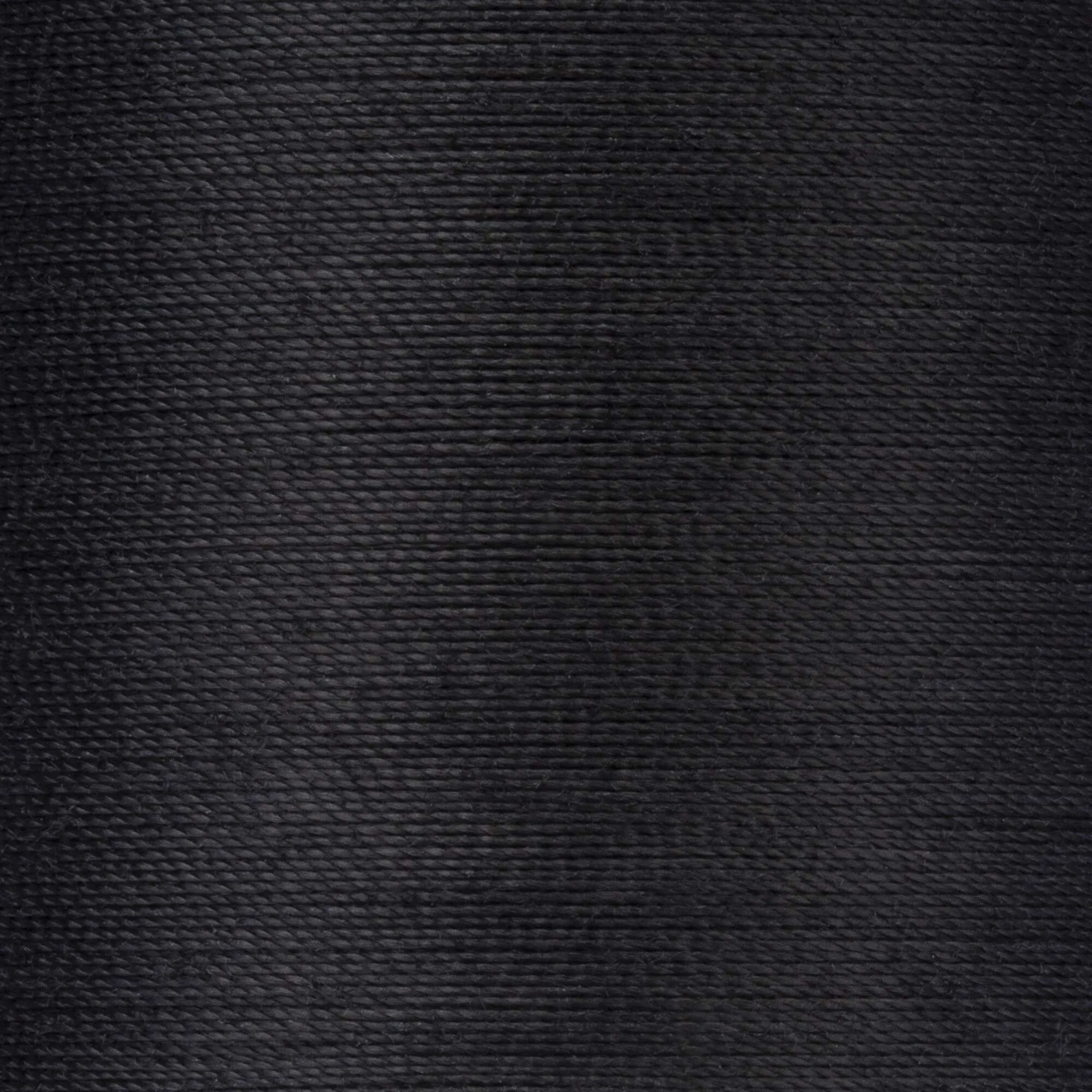 Coats & Clark General Purpose Thread (350 Yards)