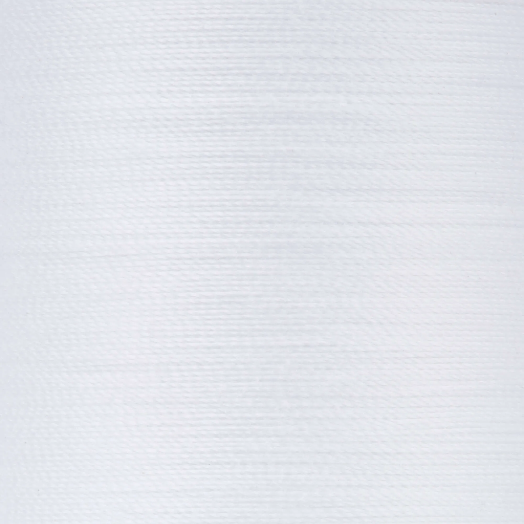 Coats & Clark General Purpose Thread (350 Yards)
