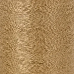 Coats & Clark General Purpose Thread (350 Yards)