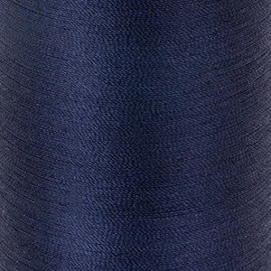 Coats & Clark General Purpose Thread (350 Yards)