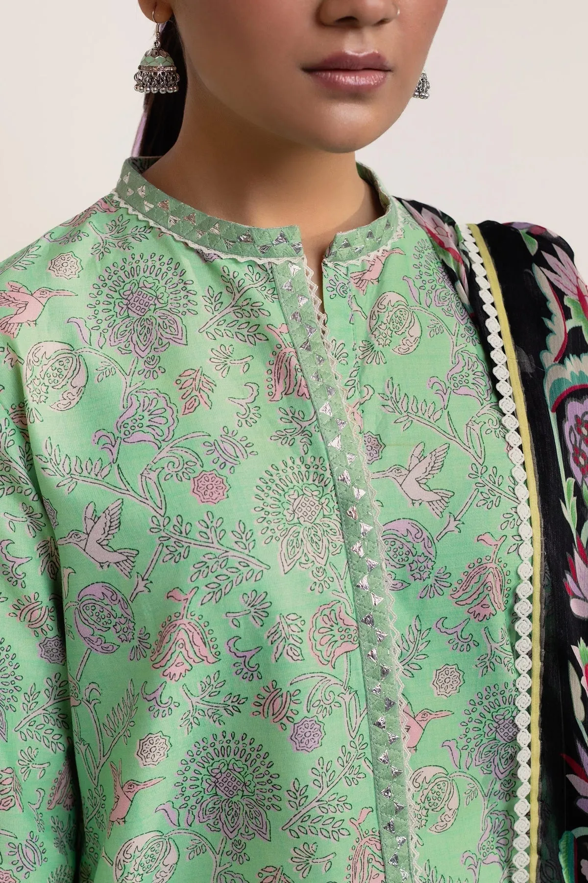 Coco Prints '24 - Mehak-D6