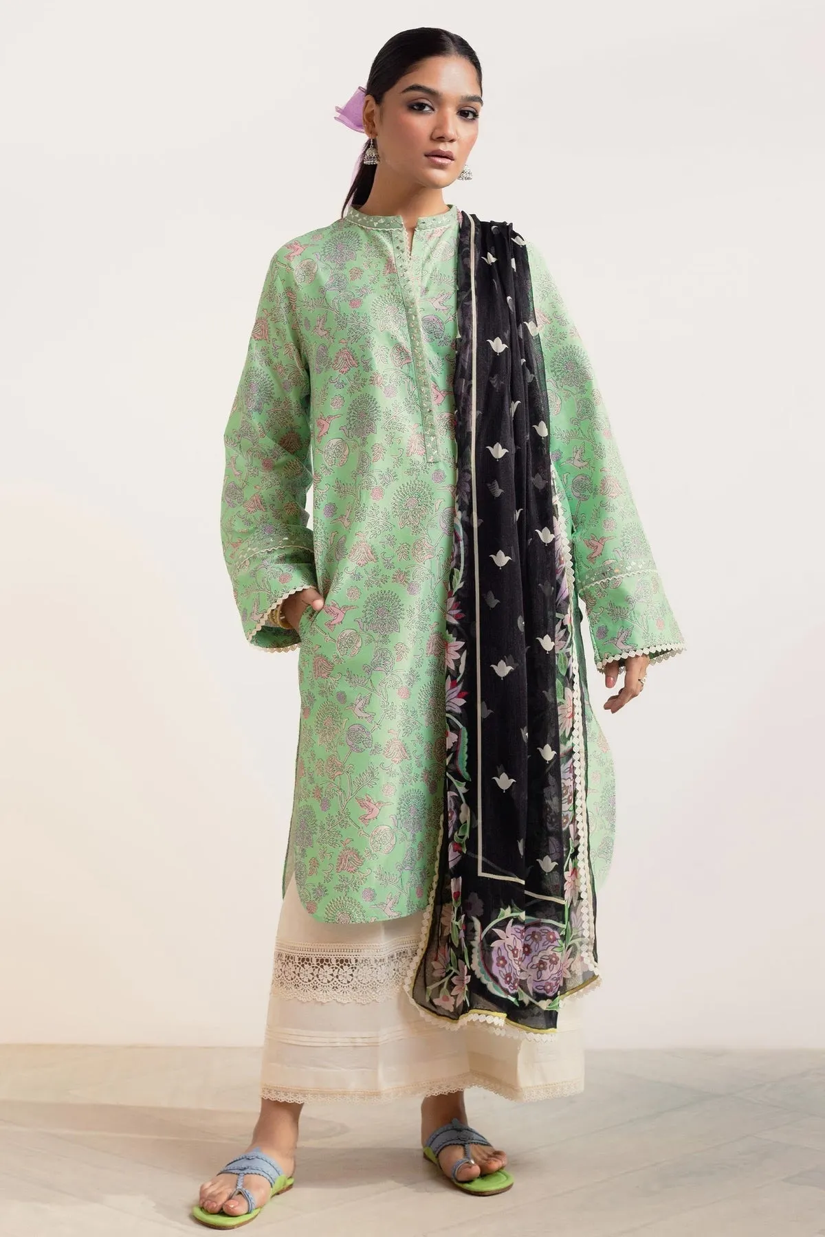 Coco Prints '24 - Mehak-D6