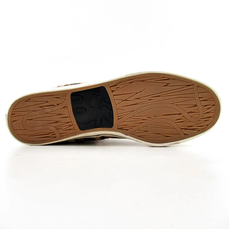 EUROPEAN BRAND The Hundred