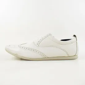 EUROPEAN BRAND Top Studio