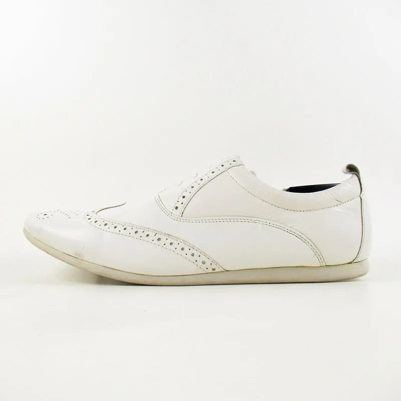 EUROPEAN BRAND Top Studio