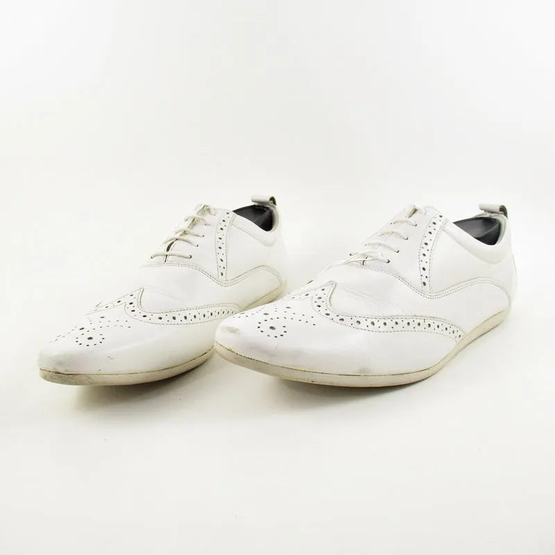 EUROPEAN BRAND Top Studio