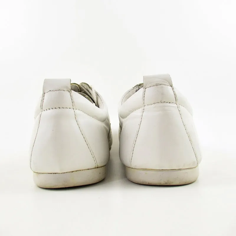 EUROPEAN BRAND Top Studio