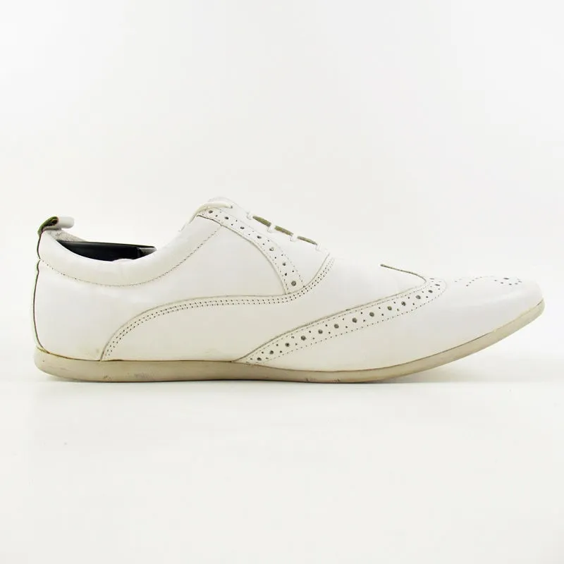 EUROPEAN BRAND Top Studio