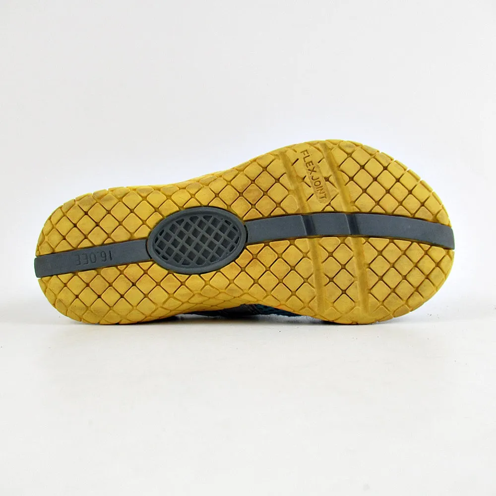EUROPEAN BRAND Tsukihoshi
