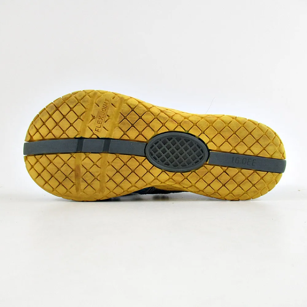 EUROPEAN BRAND Tsukihoshi