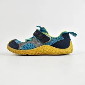 EUROPEAN BRAND Tsukihoshi