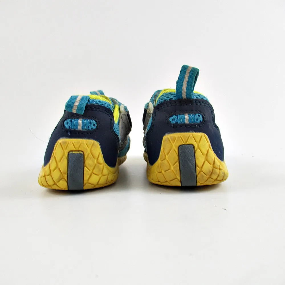 EUROPEAN BRAND Tsukihoshi