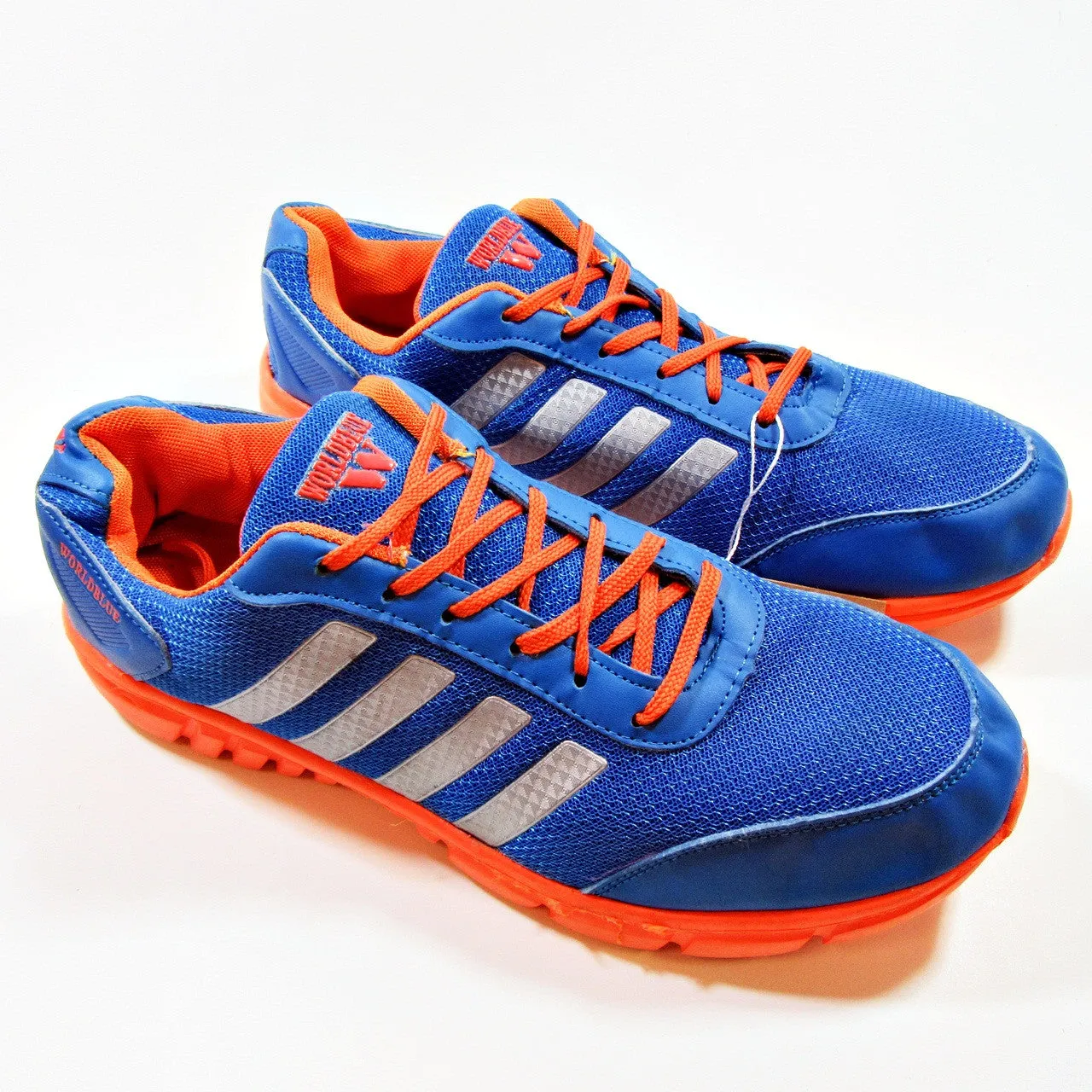 EUROPEAN BRAND - World Blue