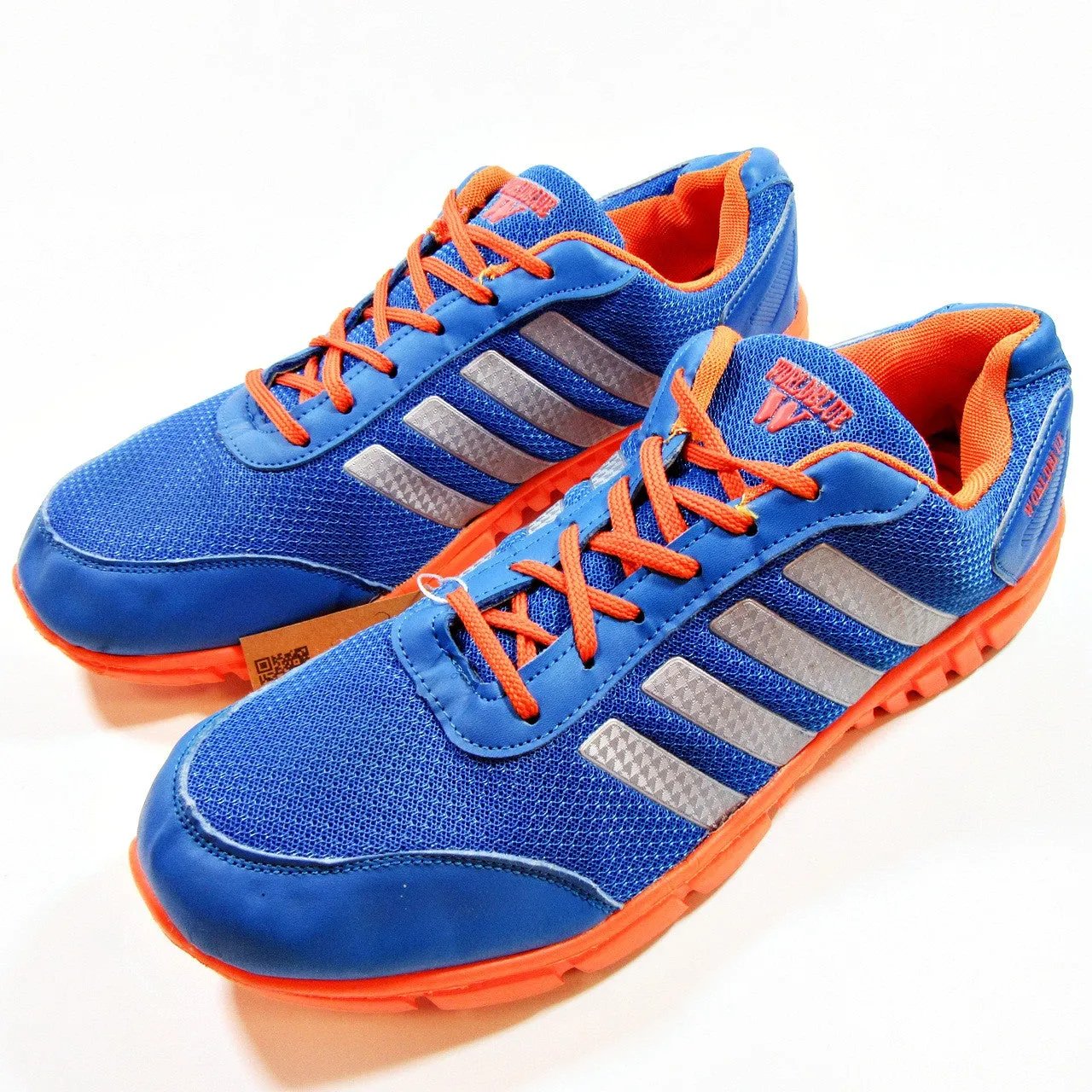 EUROPEAN BRAND - World Blue