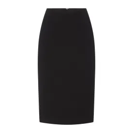 Eve Pencil Skirt