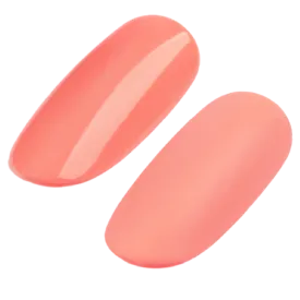 GEL POLISH #174