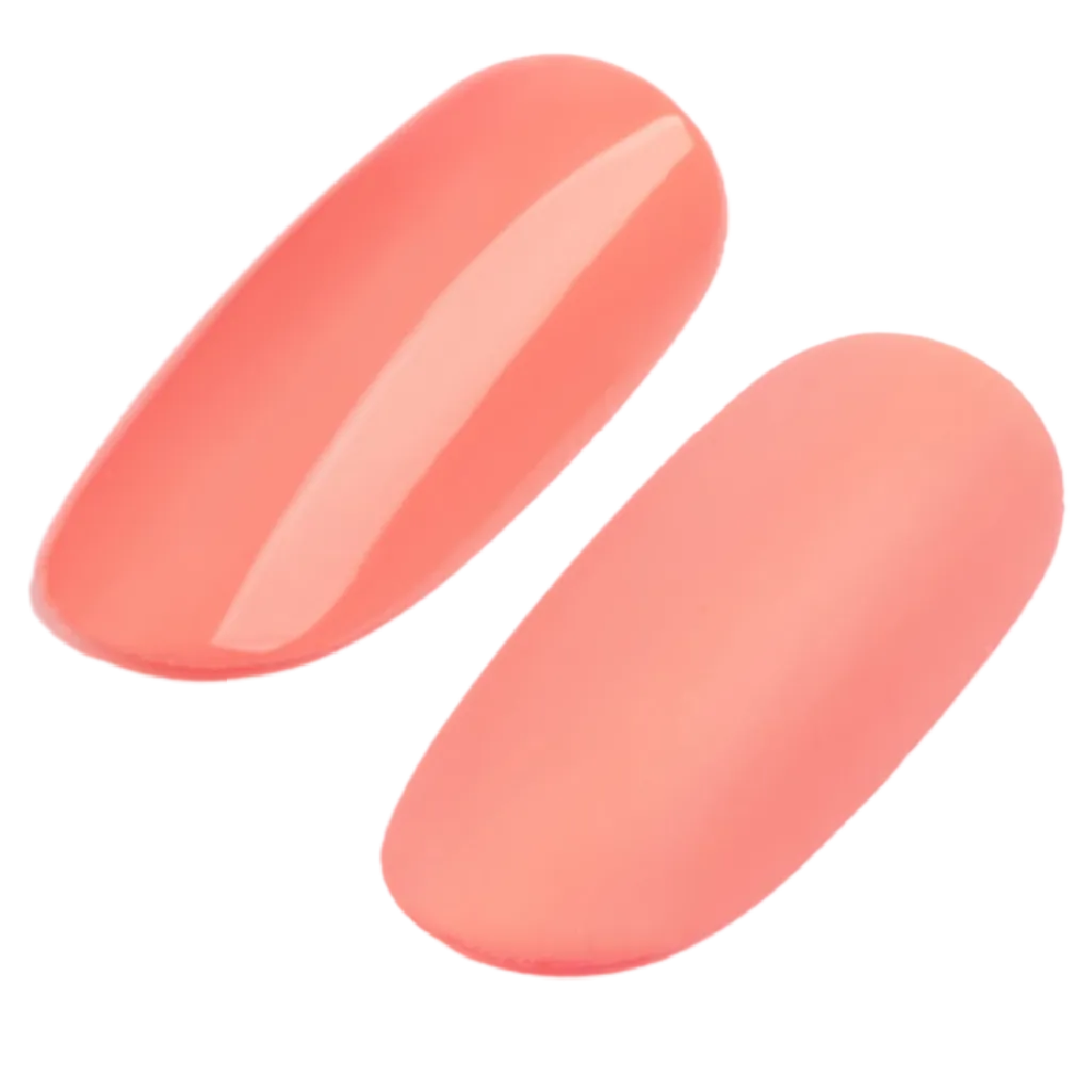 GEL POLISH #174