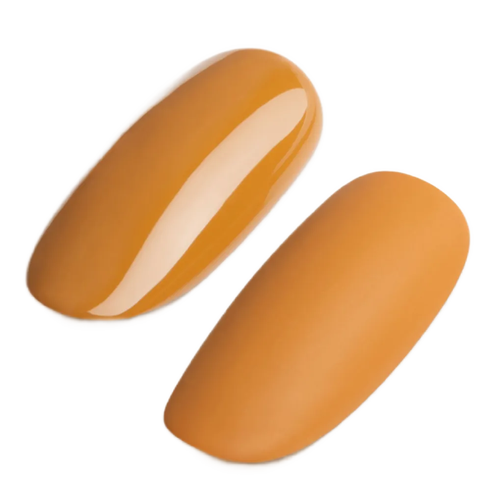 GEL POLISH #301