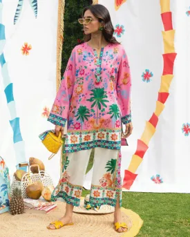 Lawn Pret '24 - Alani