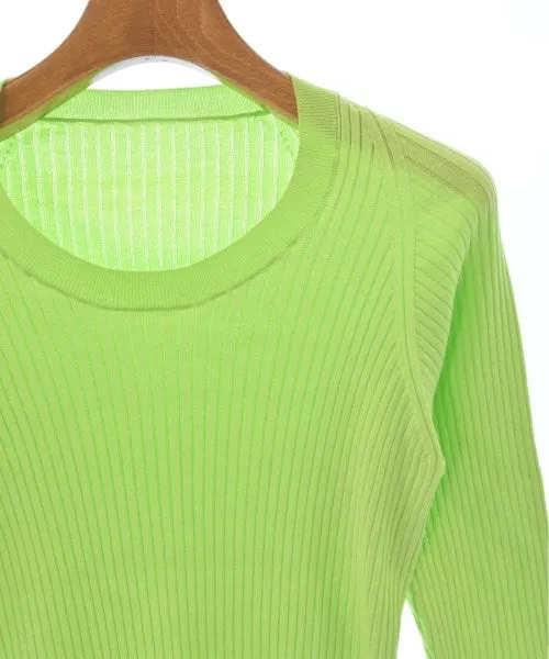 ma couleur Sweaters