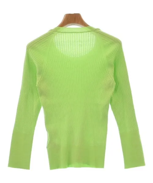 ma couleur Sweaters