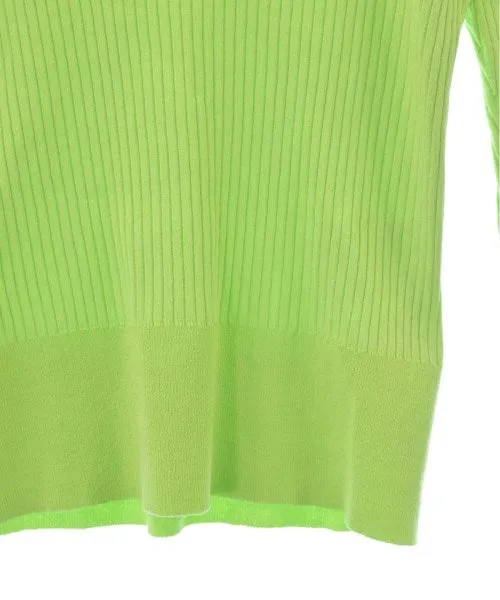 ma couleur Sweaters