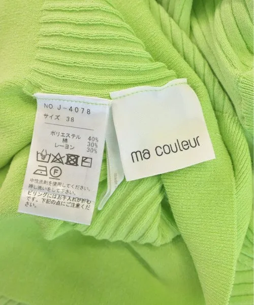 ma couleur Sweaters