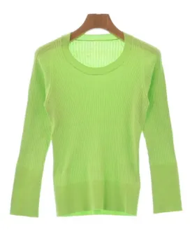 ma couleur Sweaters
