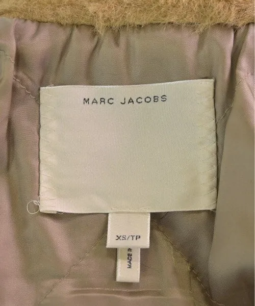 MARC JACOBS Mod coats