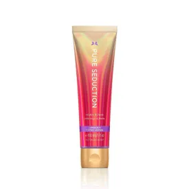 New Brand Extasia by New Brand