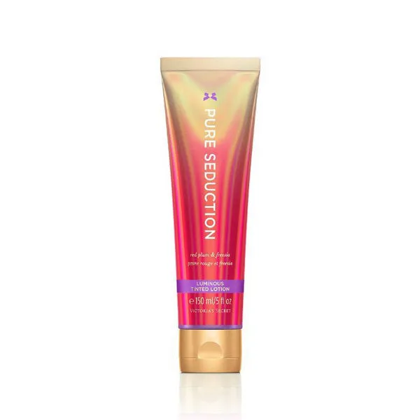 New Brand Extasia by New Brand