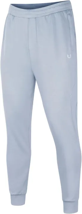 NORTHYARD Men's Athletic Running Joggers Lightweight Workout Gym Pants Jogging Pants Mesh Sweatpants