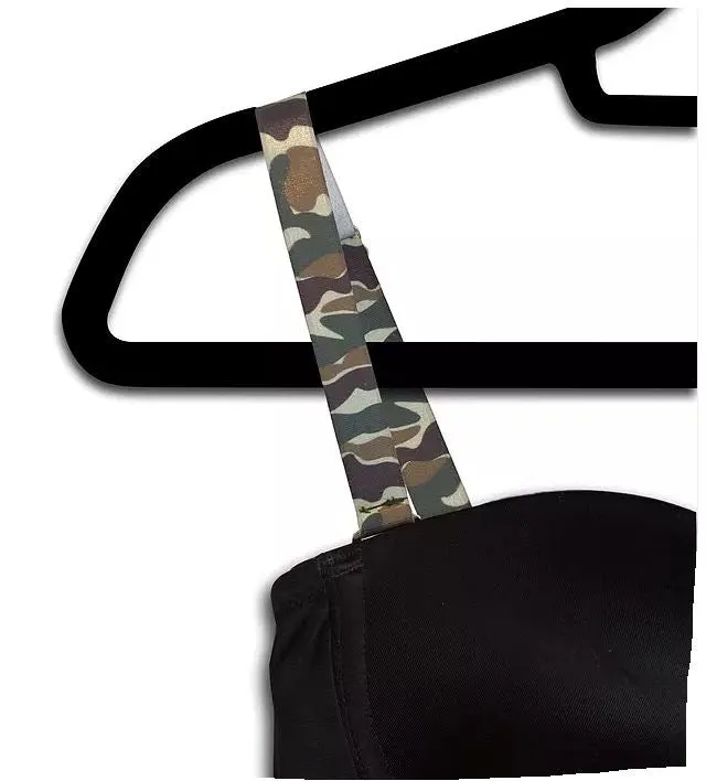 Straps
